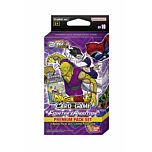 Super Premium Pack Zenkai Series Set 2 Fighter's Ambition (EN)