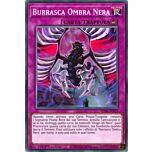 DABL-IT072 Burrasca Ombra Nera Comune 1a Edizione (IT) -NEAR MINT-