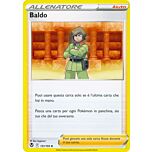 151 / 195 Baldo Non Comune normale (IT) -NEAR MINT-