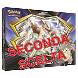 Collezione Kangaskhan GX (IT) -SECONDA SCELTA-