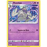 063 / 159 Dusclops Non Comune normale (IT) -NEAR MINT-