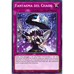 PHHY-IT076 Fantasma del Chaos Comune 1a Edizione (IT) -NEAR MINT-