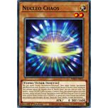 PHHY-IT011 Nucleo Chaos Comune 1a Edizione (IT) -NEAR MINT-