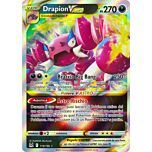 Drapion-V-ASTRO / Drapion-VSTAR (200/196), Busca de Cards