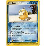 44 / 95 Psyduck comune (EN) -NEAR MINT-