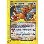 146 / 144 Charizard rara foil (EN) -NEAR MINT-