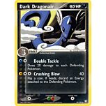 032 / 109 Dark Dragonair non comune (EN) -NEAR MINT-