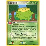 049 / 109 Skiploom non comune (EN) -NEAR MINT-