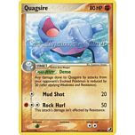 044 / 115 Quagsire non comune (EN) -NEAR MINT-