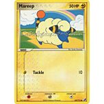 062 / 115 Mareep comune (EN) -NEAR MINT-