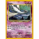 20 / 64 Lugia rara unlimited (EN) -NEAR MINT-