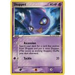 040 / 100 Shuppet non comune (EN) -NEAR MINT-