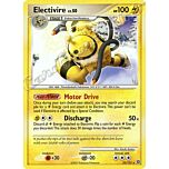 025 / 132 Electivire LV.50 rara (EN) -NEAR MINT-