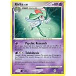 053 / 132 Kirlia LV.28 non comune (EN) -NEAR MINT-