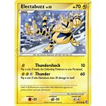 087 / 132 Electabuzz LV.32 comune (EN) -NEAR MINT-