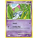 102 / 132 Ralts LV.13 comune (EN) -NEAR MINT-