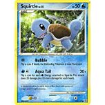 112 / 132 Squirle LV.15 comune (EN) -NEAR MINT-