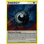 129 / 132 Darkness Energy non comune (EN) -NEAR MINT-