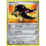 024 / 106 Mawile LV.32 rara (EN) -NEAR MINT-