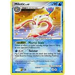 025 / 106 Milotic LV.47 rara (EN) -NEAR MINT-