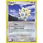 088 / 106 Togepi LV.4 comune (EN) -NEAR MINT-