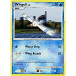 095 / 106 Wingull LV.6 comune (EN) -NEAR MINT-