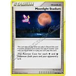 100 / 106 Moonlight Stadium comune (EN) -NEAR MINT-
