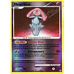 034 / 146 Mesprit LV.55 rara foil reverse (EN) -NEAR MINT-