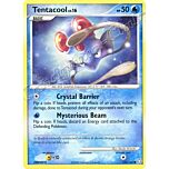 125 / 146 Tentacool LV.16 comune (EN) -NEAR MINT-