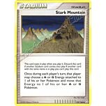 135 / 146 Stark Mountain non comune (EN) -NEAR MINT-