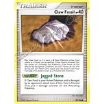 138 / 146 Claw Fossil HP40 comune (EN) -NEAR MINT-