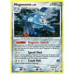 005 / 100 Magnezone LV.44 rara foil (EN) -NEAR MINT-