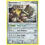 020 / 127 Bastiodon LV.56 rara (EN) -NEAR MINT-