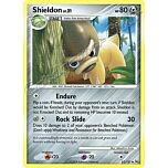 062 / 127 Shieldon LV.21 non comune (EN) -NEAR MINT-