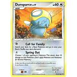 073 / 127 Dunsparce LV.17 comune (EN) -NEAR MINT-