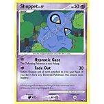 092 / 127 Shuppet LV.17 comune (EN) -NEAR MINT-