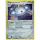 008 / 130 Magnezone Lv.48 rara foil (EN) -NEAR MINT-