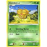 079 / 130 Combee Lv.8 comune (EN) -NEAR MINT-