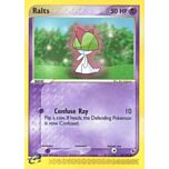 066 / 109 Ralts G-22 comune (EN) -NEAR MINT-