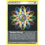 095 / 109 Rainbow Energy rara (EN) -NEAR MINT-