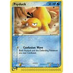 073 / 100 Psyduck comune (EN) -NEAR MINT-