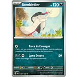 147 / 193 Bombirdier Non Comune normale (IT) -NEAR MINT-