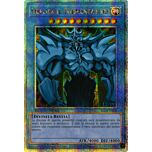 LC01-IT001 Obelisk il Tormentatore Rara Segreta Edizione Limitata (IT) - NEAR MINT-