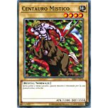 MRD-IT076 Centauro Mistico Comune unlimited (IT) -NEAR MINT-