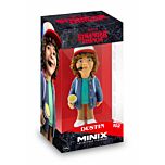 Stranger Things Dustin