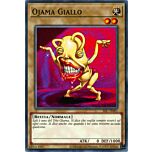 IOC-IT001 Ojama Giallo Comune unlimited (IT) -NEAR MINT-