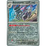 142/198 Revavroom Rara foil reverse (IT) -NEAR MINT-