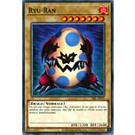 SRL-IT070 Ryu-Ran Comune unlimited (IT) -NEAR MINT-