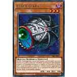 SRL-IT077 Cyber Giara Rara unlimited (IT) -NEAR MINT-