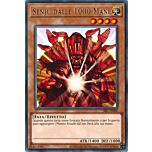 SRL-IT080 Senju dalle 1000 Mani Rara unlimited (IT) -NEAR MINT-